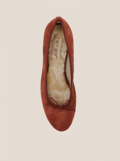 Туфли женские