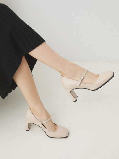 Туфли женские