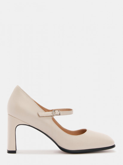 Туфли женские