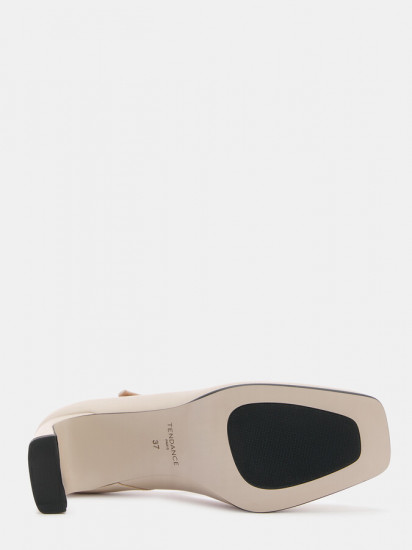 Туфли женские