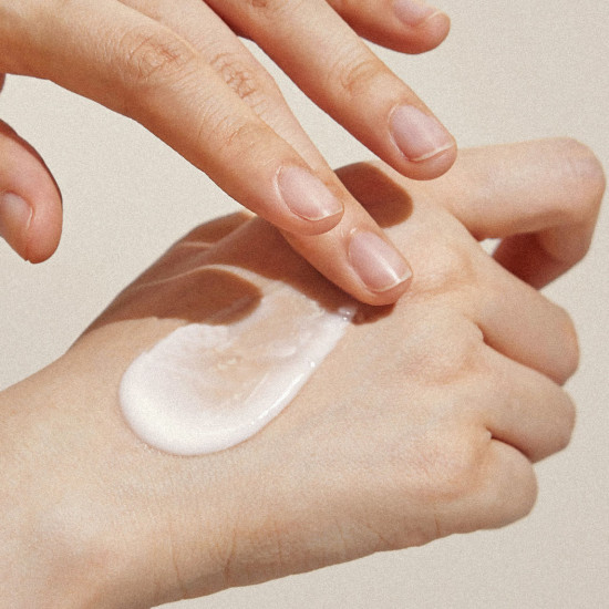 Лосьон для тела питательный с бифидобактериями «Bifida Biome Ampoule Lotion»