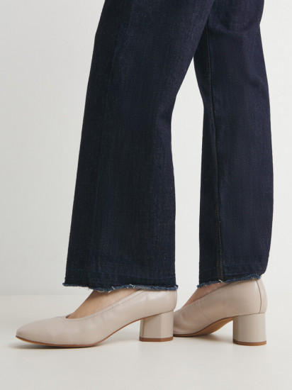 Туфли женские