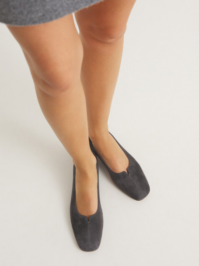 Туфли женские