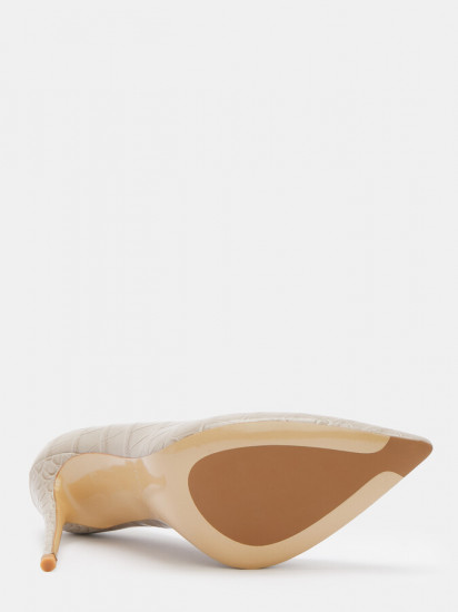 Туфли женские