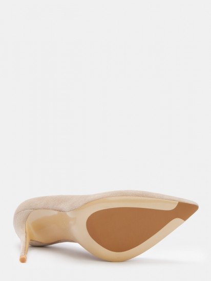 Туфли женские