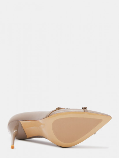 Туфли женские