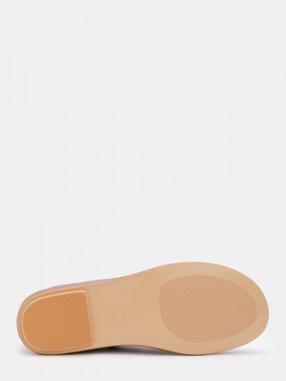 Туфли женские