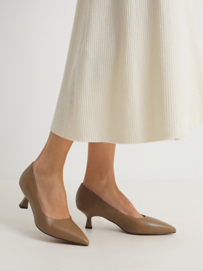 Туфли женские