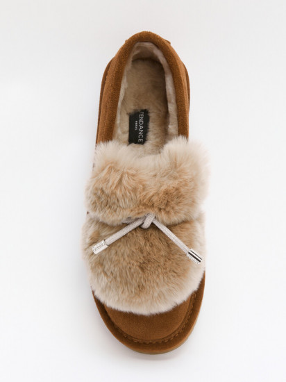 Угги женские