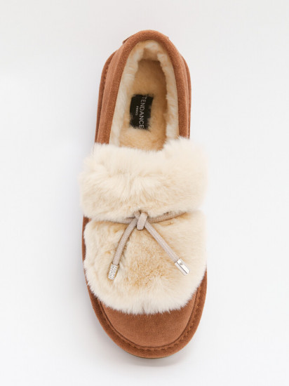 Угги женские