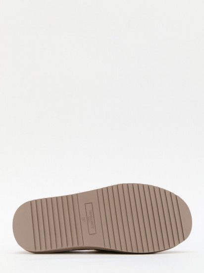 Угги женские