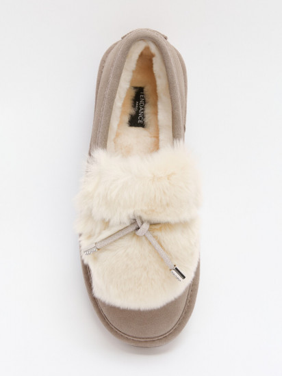 Угги женские