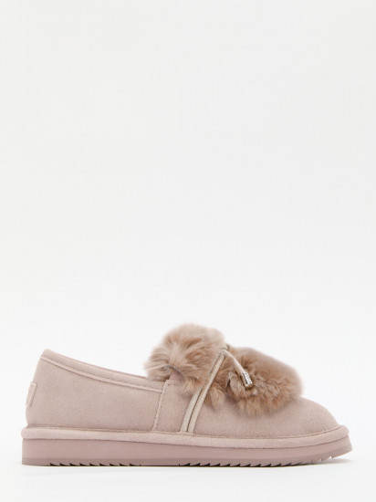 Угги женские