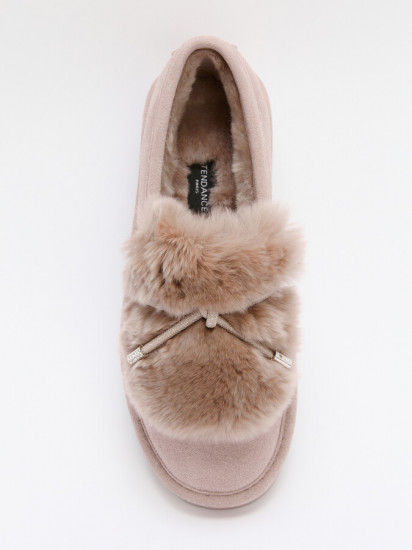 Угги женские