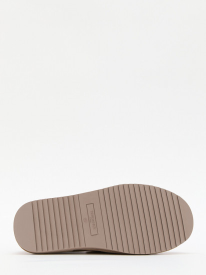 Угги женские