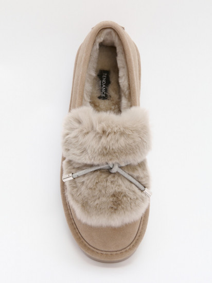 Угги женские