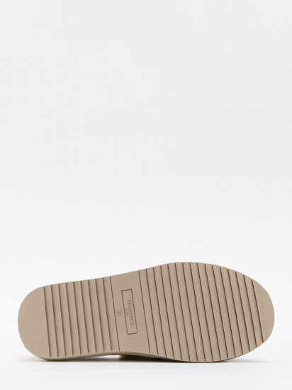 Угги женские