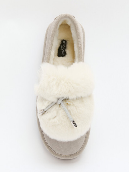 Угги женские