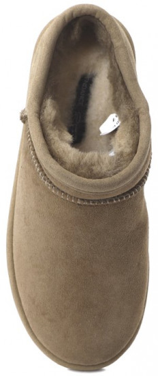 Угги женские