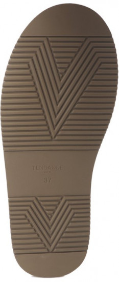 Угги женские