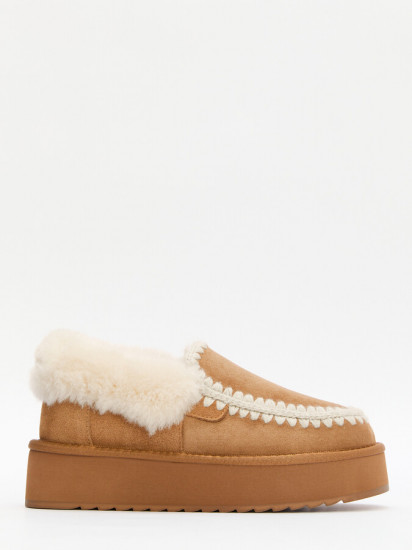 Угги женские