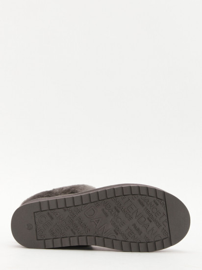 Угги женские