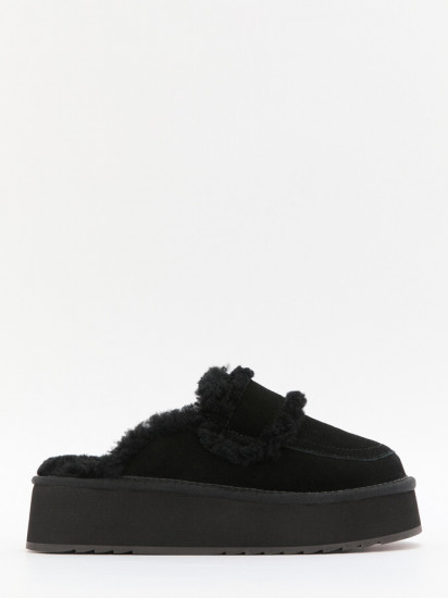 Угги женские