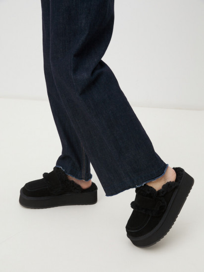 Угги женские