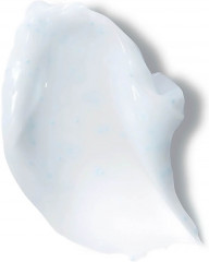 Лёгкий увлажняющий гель-крем для лица с пантенолом «Vitamin B Hydrating Gel Cream» - Фото 1