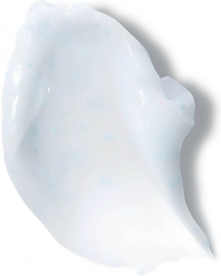 Лёгкий увлажняющий гель-крем для лица с пантенолом «Vitamin B Hydrating Gel Cream»