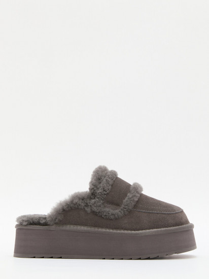 Угги женские