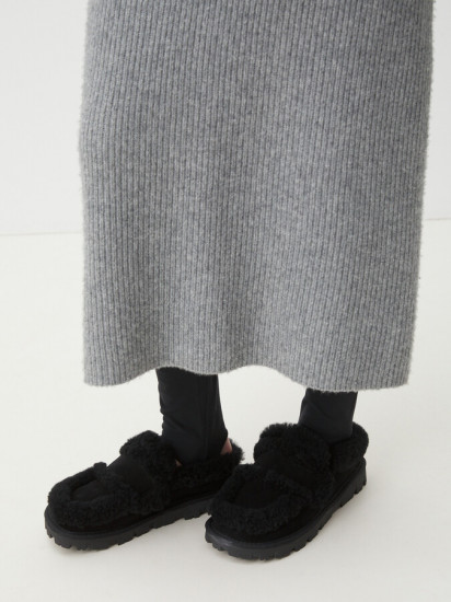 Угги женские