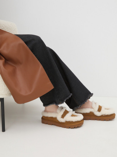 Угги женские