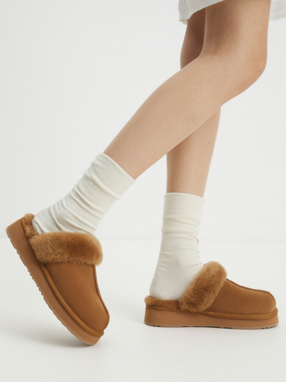 Угги женские