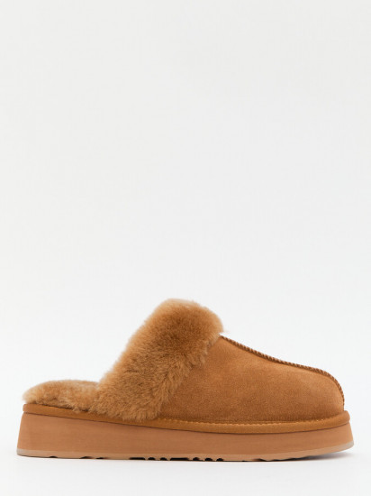 Угги женские