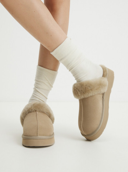 Угги женские