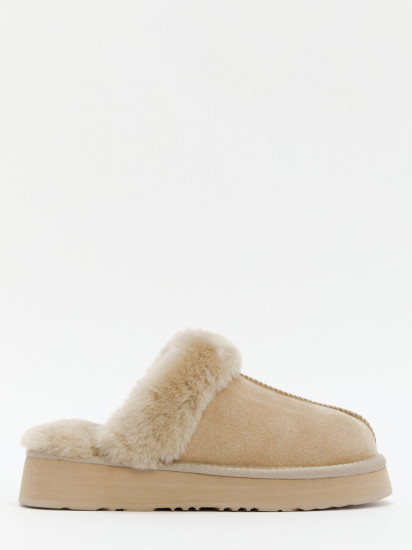 Угги женские