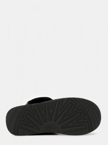 Угги женские