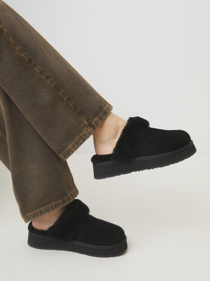 Угги женские