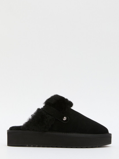 Угги женские