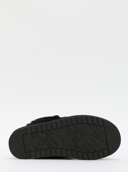 Угги женские