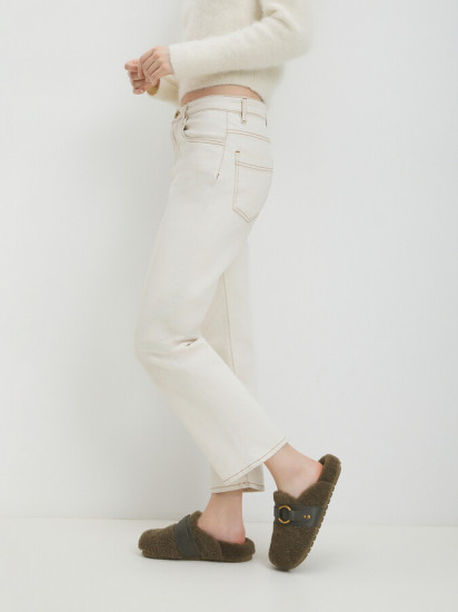 Угги женские