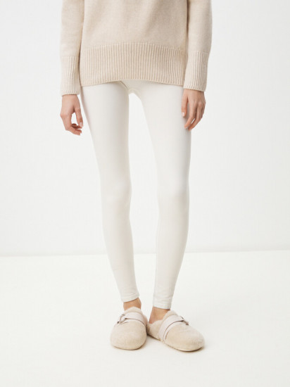 Угги женские