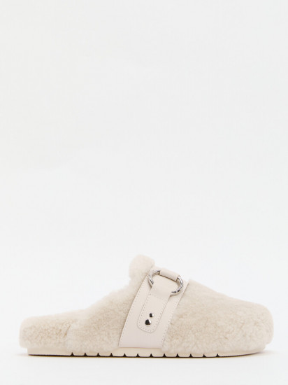 Угги женские