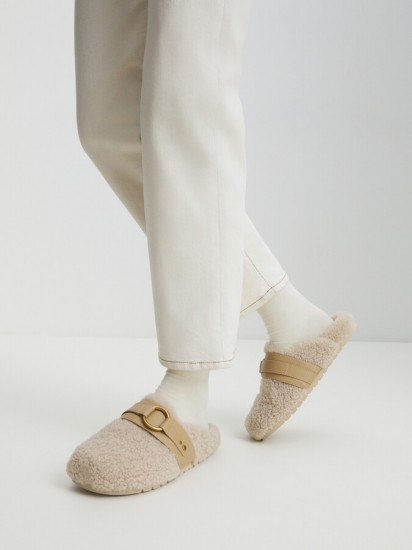 Угги женские