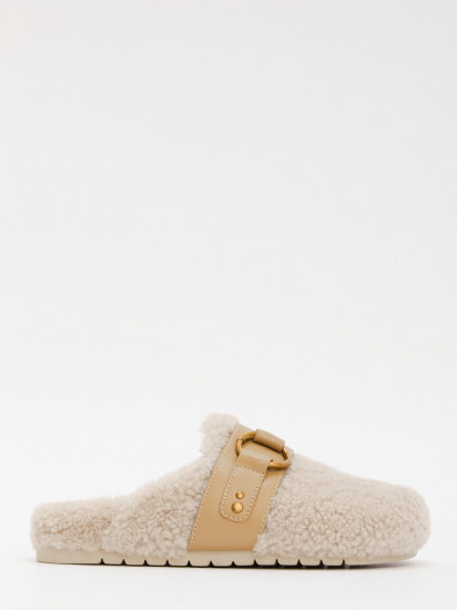 Угги женские