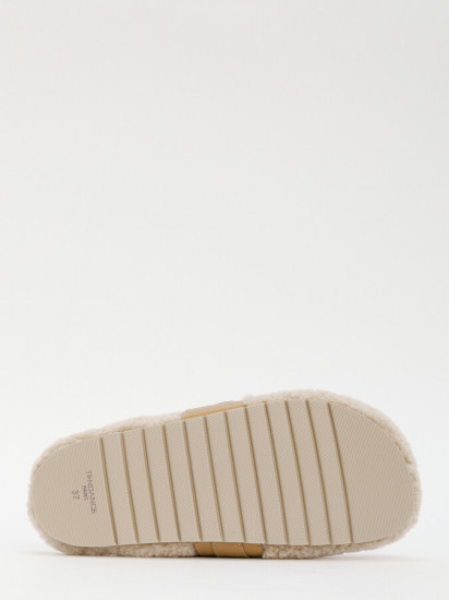 Угги женские