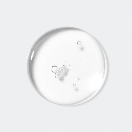 Сыворотка для лица восстанавливающая «Niacinamide Recovery Serum»