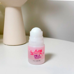 Дезодорант от излишней потливости для чувствительной кожи «Sense Solution Pink» - Фото 1