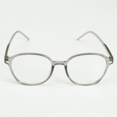 Очки для компьютера женские - Фото 4